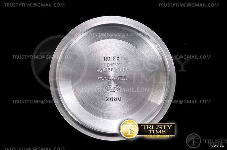 1031 Comfortable RDJ0361H – DJ 36mm 759